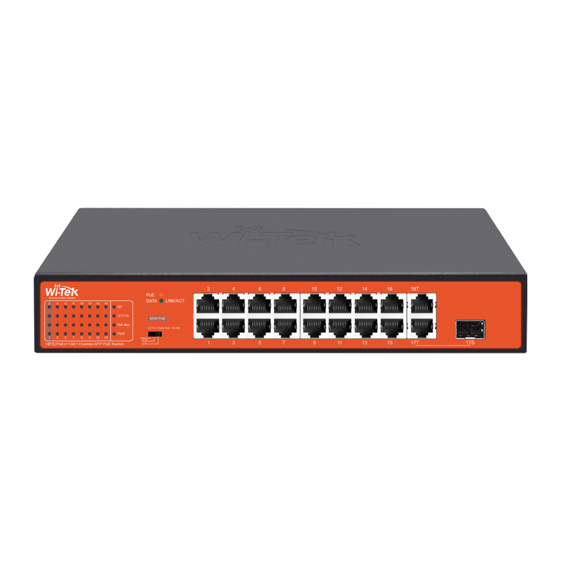 WI-PS518G(V4) WI-PS518G(V4)